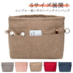  obOCobO  傫 V_[obO t@Xi[t e ^ y Ci[obO h bN |[` y d؂ g[