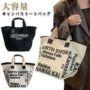 g[gobO fB[X 40 V_[obO ΂ LoX 傫 | 莝 ؍ 킢  e  30 5