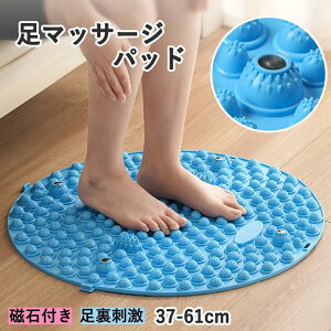 c{ }bT[W ڃ}bg }bT[W}bg }bT[W  w tbg}bT[W[}bg }bT[Wpbh w^}bT[W