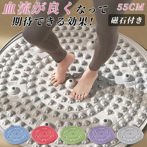 c{}bg w{[h}bg c{ ̂ނ PA h si J ₦ }bT[W }bT[W ȈՃ}bT[WObY 