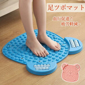 c{ ڃ}bg}bT[W}bg }bT[W c{}bg }bT[Wpbhw^}bT[W ~`wՔ˗Ö@pbh ɂ݊ɘa