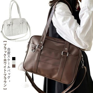 TuobO jq y    q  w w Z V_[ w XN[obO Jo  ubN Z  u