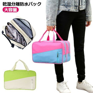  r[`obO obO XpobO K fB[X obO XpobO s CobO W ~jobO 킢 ΂  X|