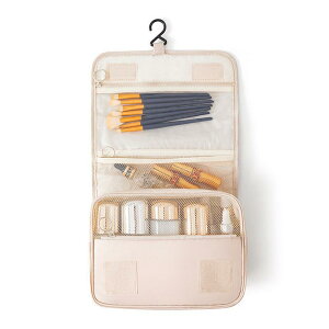 gx|[` s ݂艺 [  pbLO |[` k AjeB σ|[` tbNt CN|[` e Ǌ| RX|[`