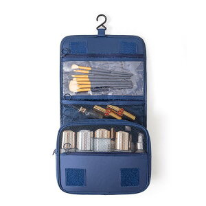 gx|[` s ݂艺 [  pbLO |[` k AjeB σ|[` tbNt CN|[` e Ǌ| RX|[`