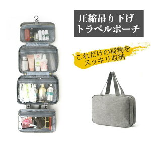 gx|[` ݂艺 Ǌ| gC^[obO sp ʗp e h tbNt s  obO gx oX[|[`