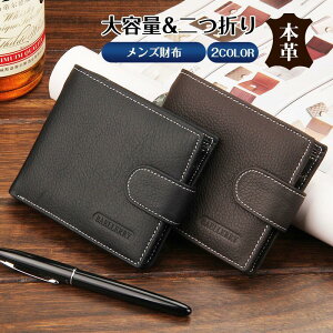 z Y ܂ {v @\ K ^ v[g  EHbg e J[h[ j ̓ hV̓ 