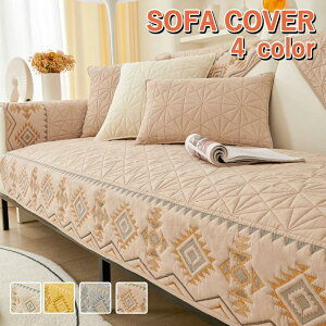 \t@[Jo[ 邾 یJo[  t  H ~ Zp[g 唻  1l| 2l| 3l| I| IȂ L΍ 􂦂 LJE`Ή