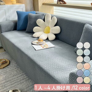 \t@[Jo[ ̌^ n e Lk Ђ| k h ~ _炩 L 1l| 2l| 3l| Lт 􂦂 Xgb` lGKp
