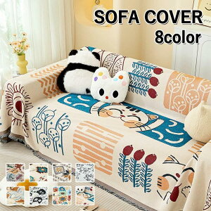 \t@[Jo[ }`Jo[ 邾 ` 唻 3l| 2l| 1l| t  H ~ h~ I IȂ tW IV  L΍ k