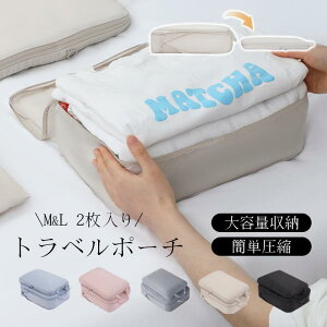 gx|[` sp k obO ߗ obOCobO ߗޗsk |[` [ t@Xi[ y o d ȒP h sObY