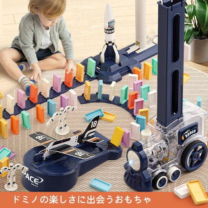 [ mߋ h~mgC a v[g q j̎q 2 3 4 5 s@ Pbg h~m h~m  h~m| @֎