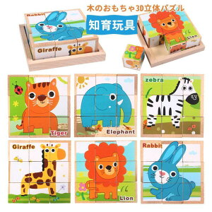 ؂̂3D̃pY ؐ ςݖ 9R} q mߋ 6  CI Wt ETM V}E}  g