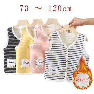 xXg OJ {^ N VlbN `bL W qp LbY gbvX N {A h g   Xg