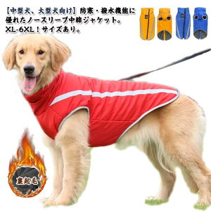 XL-6XLI hbOEFA wJ  WPbg {At[X ^ ^   H ~ _E R[g nClbN Ȃ n[l