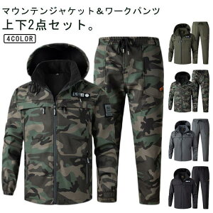 }EeWPbg N Y ㉺Zbg  h h h [Npc ejXEFA StEFA H~ {A EChu[J[