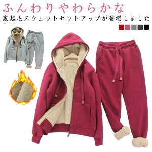 ZbgAbv W[W fB[X Y XEFbg N XGbg ㉺ H~ g XEFbgZbgAbv  N {A Wbvp[J[