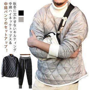 Y ZbgAbv ~ JWA ȃp[J[ ȓ ȃpc Y{ LeBO g[i[ nClbN ㉺Zbg h  