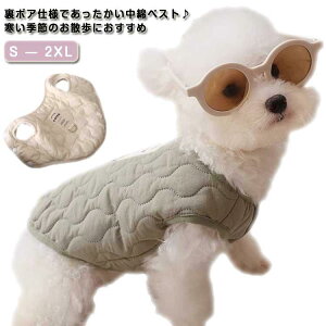   g xXg n[lX EFAn[lX {A  LeBO R[g n  h  hbOEFA H ~ m ybg