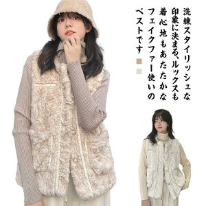 {AxXg tFCNt@[xXg AE^[ fB[X [g  GRt@[ m[J[ HD W OJ {AxXg AE^[ R[g