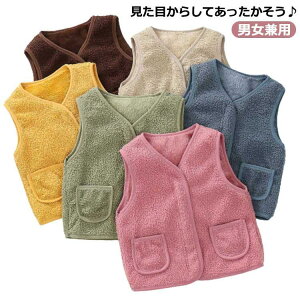 {A xXg LbY j̎q ̎q jp q qǂ H~ gbvX AE^[ 㒅   h OJ tgt@Xi[ |Pb