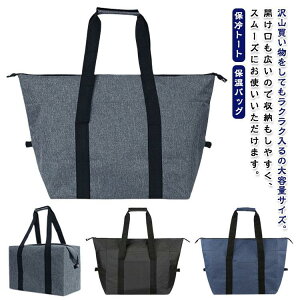 ۗobO g[g^ GRobO WobO e g[gobO y ܂肽 ^ъȒP obO ۗg[g ۉobO 