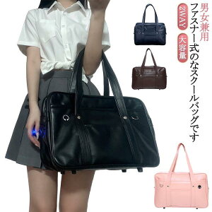 XN[obO XNo  Z e jkobO  ubN v 傫 y XNov V_[obO obO g[gobO q