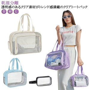 v[obO r[`obO NAobO fB[X g[gobO X|[cobO  V[Y[  w s e Cws