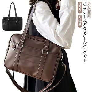 XN[obO XNo  Z e jkobO  ubN v 傫 y XNov V_[obO obO g[gobO q