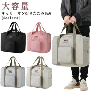 {XgobO g[gobO sobO ܂肽 L[obO RpNg[ e gxObY spi sObY Cws St