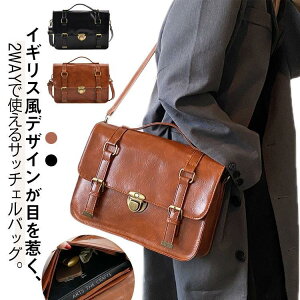 V_[obO fB[X 2way XN[obO Tb`FobO ΂߂ nhobO e ʊw XNGAobO Z w w