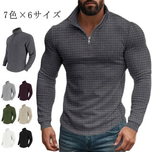 StEFA g[i[   StVc gbvX H~ iq am n[tWbv jbg |Vc n  t H ~ X|