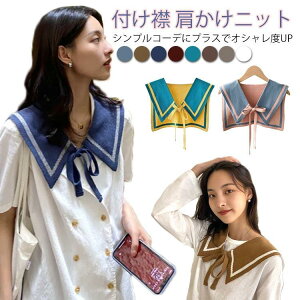 t jbg fB[X Z[[t t d˒ C[h l t H ~ J[fBKXg[ jbg tFC