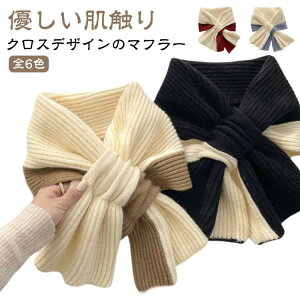 }t[ lbNEH[}[ jbg}t[ { fB[X Xg[  NXfUC g H~ _炩   킢