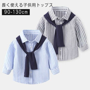 LbY Vc gbvX j̎q  g[i[ C[h q tH[}Vc XgCvVc Xg[t ̎q gbvX qp