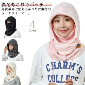 t[hEH[}[ tFCXEH[}[ Y fB[X lbNEH[}[ tFCXJo[ tFCX}XN h t[X}XN 3way