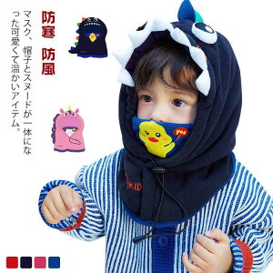 Xq 3in1 }XN lbNEH[}[ Xk[ht Lbv }t[t tFCX}XN ڏoX LbY tFCXJo[ h xr[ h