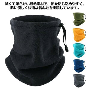 lbNEH[}[ Y fB[X g t[Xf h h  lbNK[h }t[ Xk[h IV tFCXJo[ ߃R[h