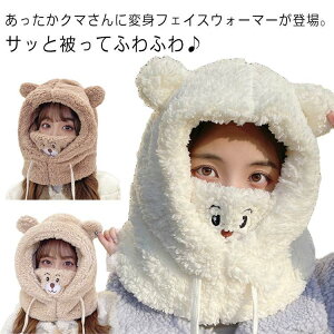 t[hEH[}[ tFCXEH[}[ L tFCX}XN ڂX Xq lbNEH[}[ ڏoX h}XN tFCXJo[ }XN