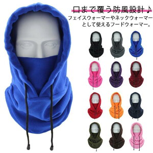 t[hEH[}[ tFCXEH[}[ Xq ڏoX lbNEH[}[ tFCX}XN h t[X}XN 3way tFCXJo[ {A