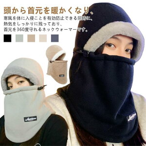 lbNEH[}[ Y fB[X h tFCXJo[ Xq N EȒP t[hEH[}[ lbNJo[ g  h ۉ _炩