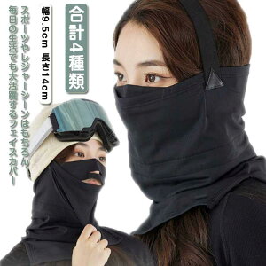 lbNEH[}[ Xm[{[h h tFCXJo[ XL[ EB^[ tFCX}XN tFCX}XN fB[X Y gbLO lbNK[