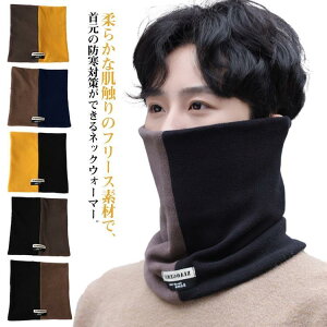 h lbNEH[}[ Y Xk[h ۉ h t[X tFCX}XN lbNJo[  tFCXJo[ Jo[ h΍