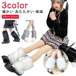 bOEH[}[ O fB[X 킢 {[ ӂӂ  tFCNt@[ g  ۉ  h H~t _