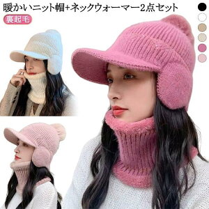 Xq fB[X H~ N  jbgX fB[X Εt h g ĕt Xq lbNEH[}[ 2_Zbg  