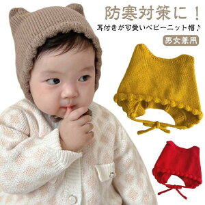 jbgX t xr[ Xq Ԃ L ˂ ˂ H ~ V j̎q ̎q L xr[Xq H~ XL[  ΍ o