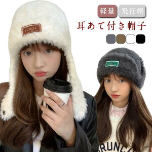 tCgLbv Xq fB[X t@[ C[tbv Lbv ĕtXq 킢  sX H~ t h h y 