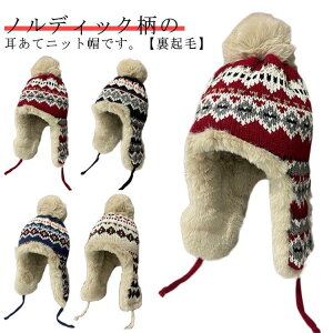 l H~ fB[X t Xq Xm{  jbgX  jbgLbv h N ᕿ ʋ {At[X XL[ ||t