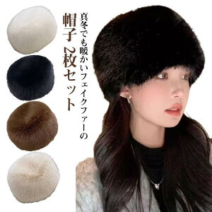 y2Zbgzt@[ Xq fB[X ~ H~ H VA t@[Xq jp VAX ~pXq Y tFCNt@[ ӂӂ _炩 h