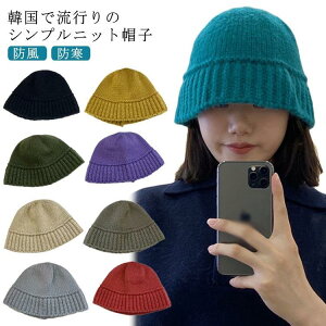 H~ jbgLbv b`Lbv [ Xq jbgX  jbgX fB[X h r[j[ ʊw ؍ hX l ʋ 